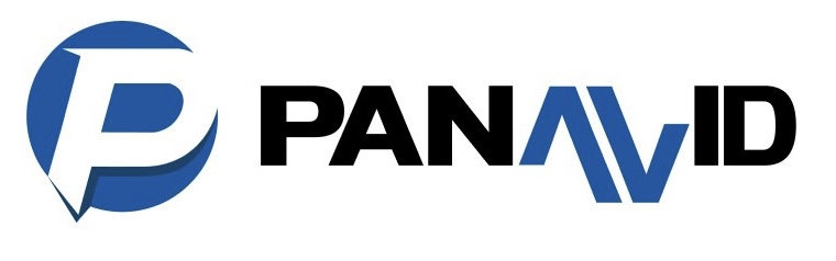 Panavid