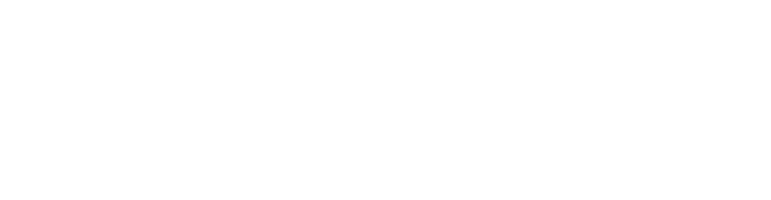 Panavid